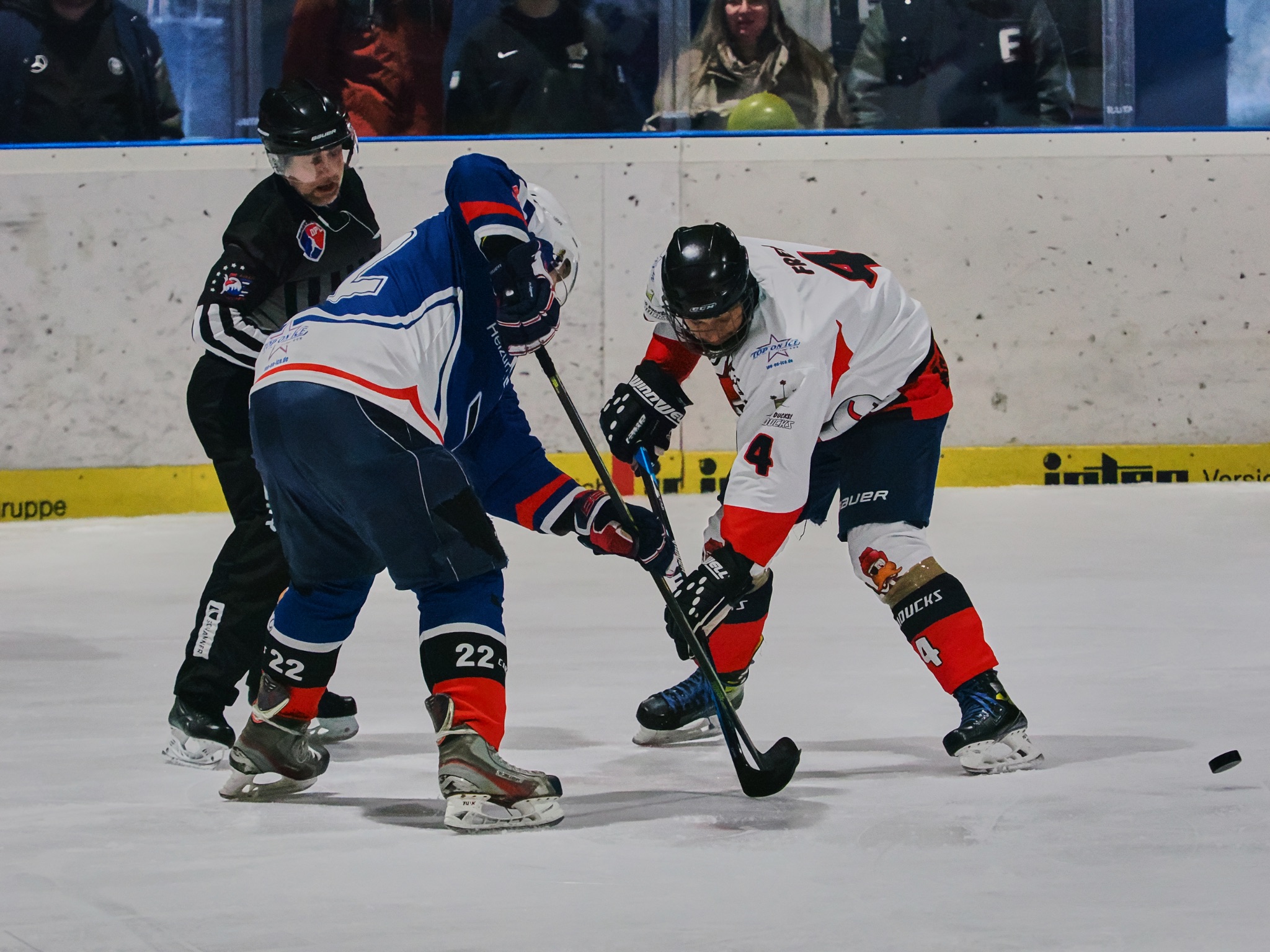 DPL Finals 2025 2628